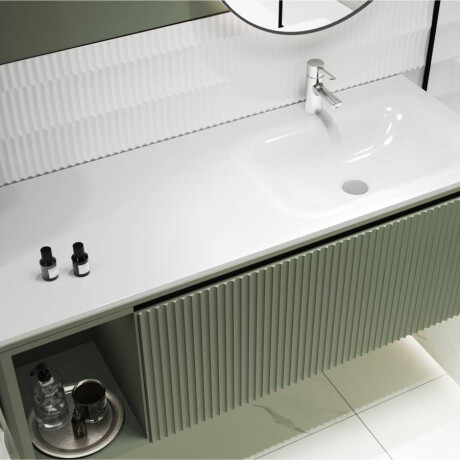 Doirteal JESSEL 1200 R #4