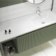 Doirteal JESSEL 1200 R #4