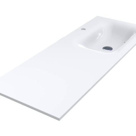 Doirteal JESSEL 1200 R #6