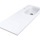 Doirteal JESSEL 1200 R #6