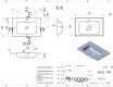 DELLA 700 MIRASOFT doirteal