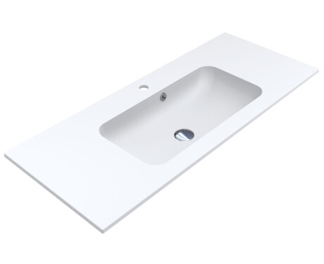 DELLA 1100 MIRASOFT doirteal