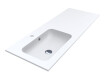 DELLA 1200 L MIRASOFT doirteal