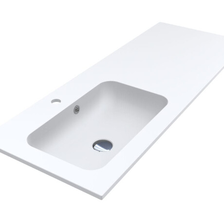 DELLA 1200 L MIRASOFT doirteal #1