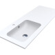DELLA 1200 L MIRASOFT doirteal #1