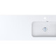 DELLA 1200 R MIRASOFT doirteal #2