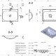 JESSEL 600 MIRASOFT doirteal #1