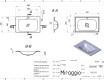 JESSEL 700 MIRASOFT doirteal