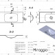 JESSEL 1000 MIRASOFT doirteal #1