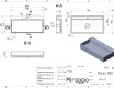 MARES 800 MIRASOFT doirteal