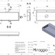 MARES 800 MIRASOFT doirteal #1