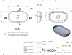 MARTA 750 MIRASOFT doirteal