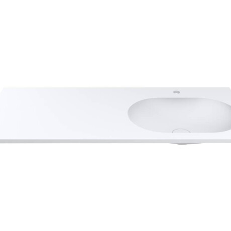NUA-EABHRAC 1200 R MIRASOFT doirteal #4