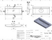 VARNA 900 MIRASOFT doirteal