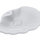 Doirteal BALI MATT #2