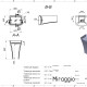 Doirteal grianmhar #5