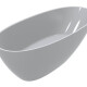 Folcadán Mhelbhoirne #6