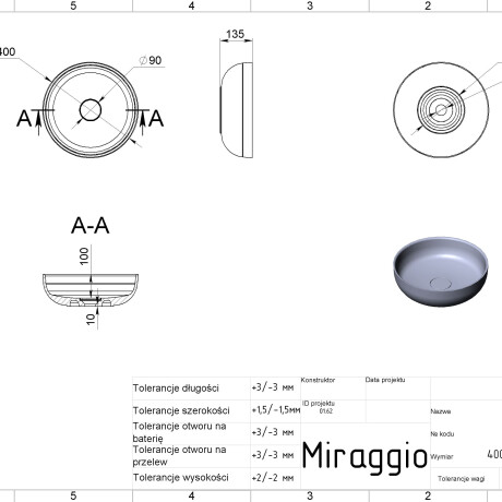 MOON MIRASOFT doirteal #1