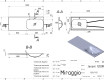 JESSEL 1200 R MIRASOFT doirteal