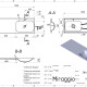 JESSEL 1200 R MIRASOFT doirteal #1