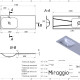 JESSEL 1200 L MIRASOFT doirteal #1