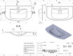 DEA 1000 MIRASOFT doirteal