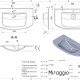 DEA 1000 MIRASOFT doirteal #1