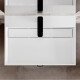 Doirteal oileáin 600 #1