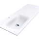JESSEL 1200 L MATT doirteal #2