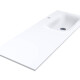 JESSEL 1200 R MATT doirteal #2