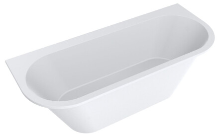 Albenia Mirosoft folcadh