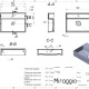 CRASS 600 MIRASOFT doirteal #1