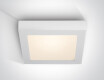 Solás síleála MORFI, 22W, 3000K, IP40, bán