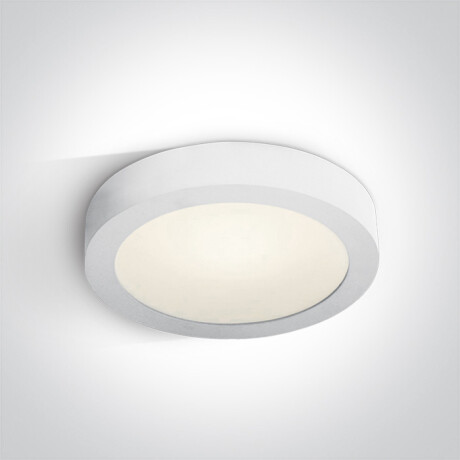 Solas síleála MORFI 2, 30W, 3000K, IP40, bán #1
