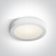 Solas síleála MORFI 2, 30W, 3000K, IP40, bán #1