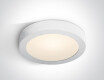 Solás síleála THEMELO, 30W, 4000K, IP40, bán