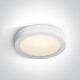Solás síleála THEMELO, 30W, 4000K, IP40, bán #1