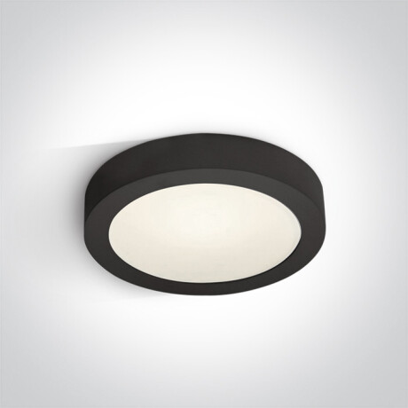 MELATES RE solas síleála, 40W, 4000K, IP40, bán #1