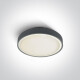 Lampa síleála RAFTI AN, 24W, 3000K, IP65, bán #1