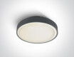 Solas síleála RAFTI EA 2x12W IP65 bán