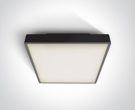 Solás síleála PIRNARI EA, 2x12W, E27, IP65, antracít