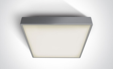Solás síleála PIRNARI EA, 2x12W, E27, IP65, dubh