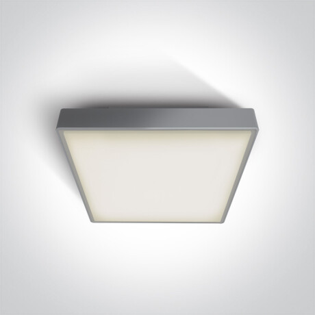 Solás síleála PIRNARI EA, 2x12W, E27, IP65, dubh #1