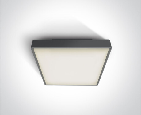 Solás síleála PIRNARI EA, 2x12W, E27, IP65, bán