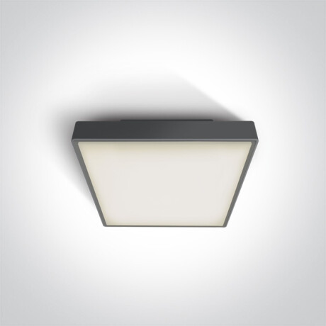 Solás síleála PIRNARI EA, 2x12W, E27, IP65, bán #1