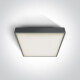 Lampa síleála PIRNARI E, 12W, E27, IP65, bán #1
