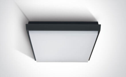 Solás síle FASIDERI, 20W, 3000K, IP54, bán