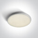 Solás síleála LIVISI, 18W, 3000K, IP54, bán #1