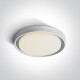 Lampa síleála MOULKI 30W 3000K IP54 aintéisít #1