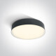 Solás síle PASIO, 30W, 3000K, IP54, bán #1